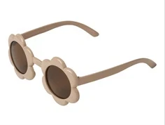 Lil Atelier sahara sun solbriller UV400